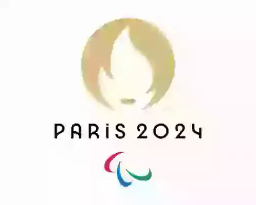 It's time for the Paralympics and we're feeling inspired